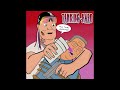 The Hill Imma Die On (feat. Dale Drizzle)
