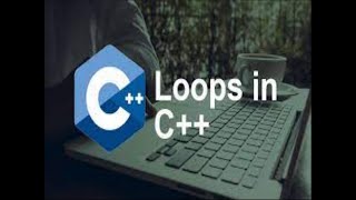 Loops in C++ || while loop | do - while loop | for loop || +1 Computer Class || Malayalam tutorial