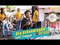 Farel Prayoga - OJO DIBANDINGKE | ONE PRO  live Pemuda ARPAKER Sumberrejo / cover