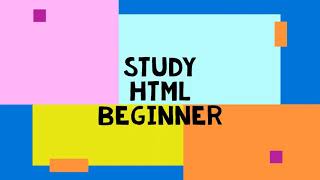 Error iframe code in HTML