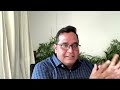 new age business models shri vijay shekhar sharma founder one97 u0026 paytm