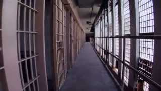 Prison Wives Pam Booker