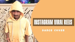 Instagram Viral trend | latest Bollywood Songs 2022 |  #dancereels​ #dancersofinstagram​ #shorts