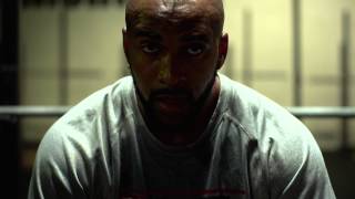David Tyree Story