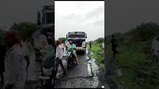 #gulbarga #nature #karnatakatourism #kalaburagi #flood #karnatakaspecial #karnataka #vlog #kalgi