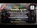 MANASIK QOLBU || JAMAAH UMRAH SPIDEST DI BANDARA SOEKARNO HATTA || Ust. ZAINURROFIEQ M.Hum