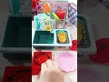 #asmr #shorts #short #viralvideo #trending #fun #time #play #cute #colors #cooking #food #games #toy