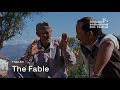 The Fable Trailer | SGIFF 2024