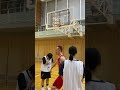 流通経済大学 スポーツコミュニケーション学科 バスラボ shorts