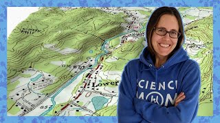 43. Make a Map