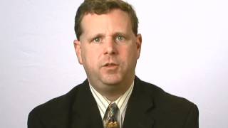 Understanding Healthcare Reform | Big Think