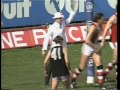 fnwb.com.au 1992 1st semi final footscray v st kilda q1