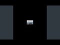 Fold