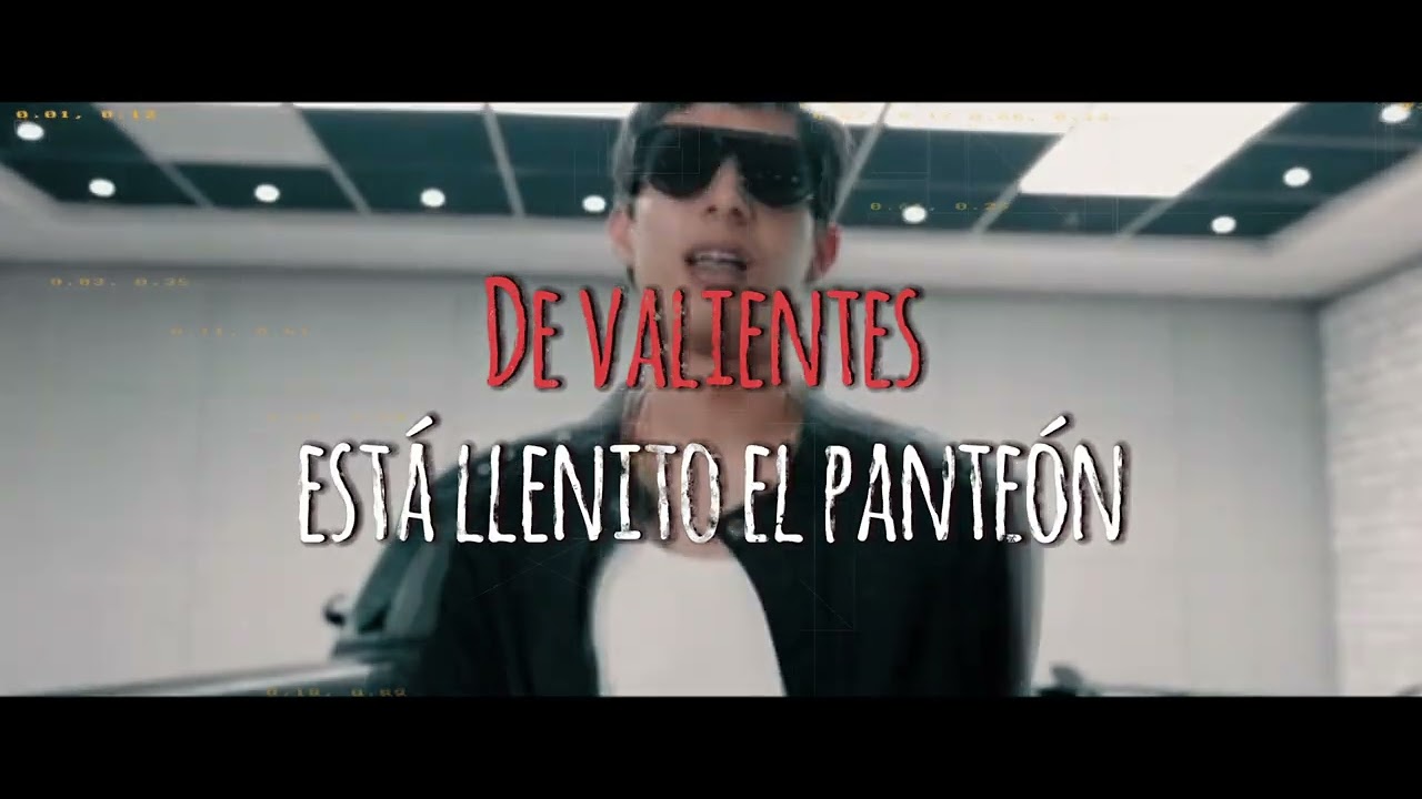 Neton Vega La Capi Karaoke Chords Chordify