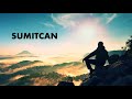 SumitCan Montage