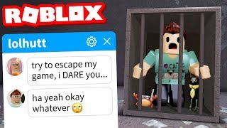 Bullied Nerd Becomes Youtuber A Roblox Story