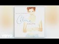 Céline Dion - Dreamin' of You (Official Audio)