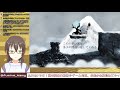 【nihilumbra】どうやら日本語訳がめちゃくちゃらしい【vtuber】