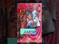 ♉ touro 💝 – vida amorosa – dÊ uma chance para amor