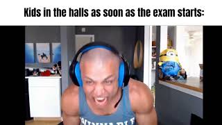 School Slander 6