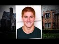 Evidence tampering suspected in Penn State hazing death