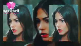 #x202b;لو عشقاني|| جان و سنام#x202c;lrm;