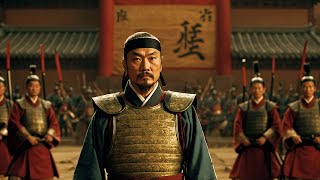 Master of Strategy,  The Legacy of Sun Tzu,Ancient Strategies for Modern Times