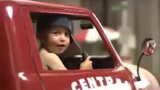 Positive Attitude is Everything   Very Funny Attitude Video   Inspirational