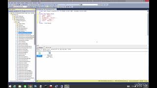 Mastering the Basics of SQL Server Query Optimization - Scanning Demos