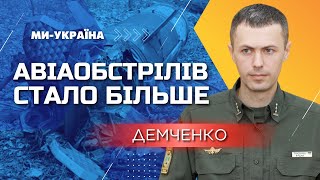 Зараз на території Білорусі перебуває близько 3000 російських військових - Демченко