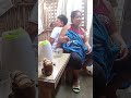 COCKROACH PRANK (FUNNY VIDEO) WITH PAMILYANG REMIX/INDAY HANGOL