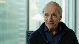 The Dalio Market Principles Online Program