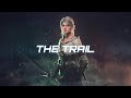 Witcher 3: Wild Hunt | The Trail - Marcin Przybylowicz | HQ AUDIO Soundtrack | Top Game Soundtracks