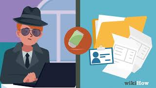 How to Fake Your Death & Disappear Without a Trace
