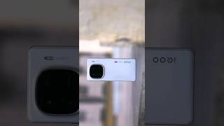 World's Fastest Android Phone - iQOO 12 5G Test #shorts