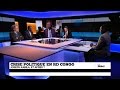 Crise politique en RDC : Joseph Kabila, et après ? (partie 2)