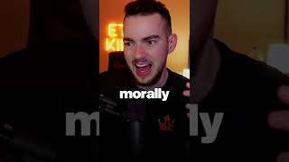 Why People Are Quitting OnlyFans Management