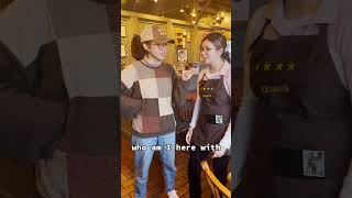 Cracker Barrel Favorite menu items Part 1