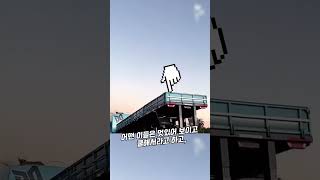 한국 트럭이 브라질에선 절대 안팔리는 이유