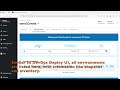 DevOps Deploy @ RedHat Developer Hub (RHDH)