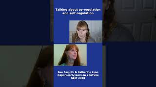 Regulation Policy - sparkearlyyears - #short.mp4