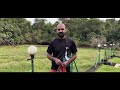 ഭൂതത്താൻ കെട്ടും കാടിനു ഉള്ളിലെ താമസവും forest dam story resort