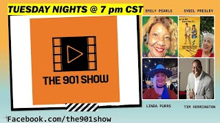 THE 901 SHOW