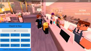 Trolling Exploiting At Steamd Roblox Exploiting
