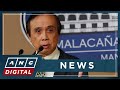 FULL: Ex-NEDA Chief Pernia on Marcos admin's economic agenda | ANC