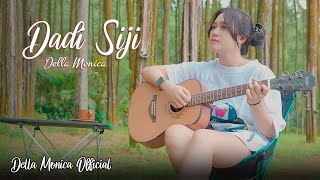 DADI SIJI - Della Monica | Acoustic Version