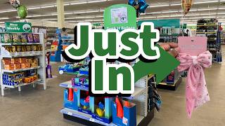 Dollar Tree 2026 | NEW Finds This Week😮😮😮