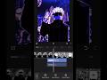Aggressive Shake Tutorial in Capcut  | Crazy Shake Transition | #capcuttutorial #aggressiveshake