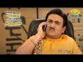 Will Jetha Help Bhide In Selling The Lemons? | Taarak Mehta Ka Ooltah Chashmah | Jetha Rocks