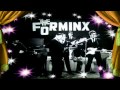 the forminx jeronimo yanka hd hq vangelis papathanasiou